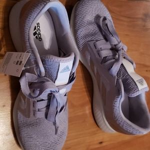 Adidas women's shoes